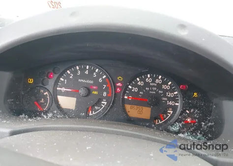 2019 Nissan Frontier Sv from USA, damaged, VIN 1N6AD0EV8KN764176